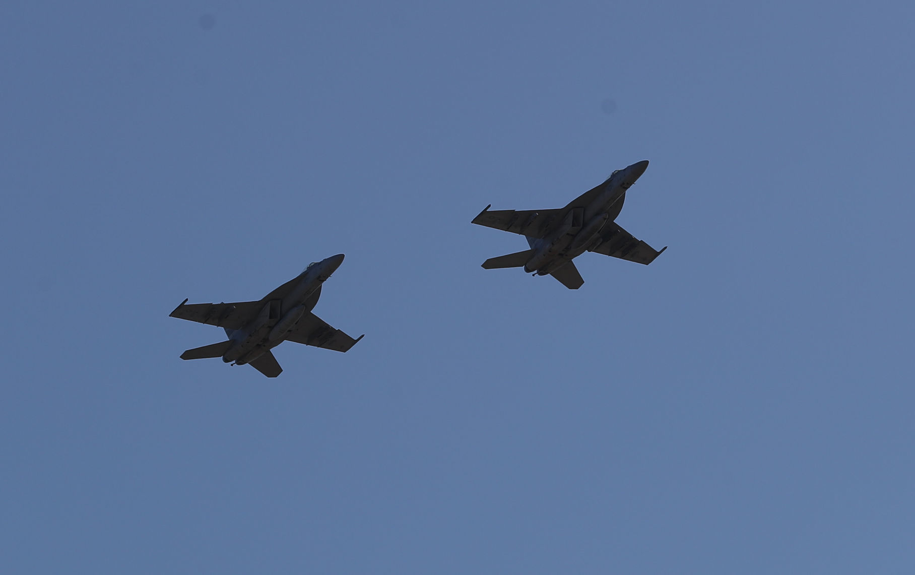 101219 AirFest Saturday 13.jpg
